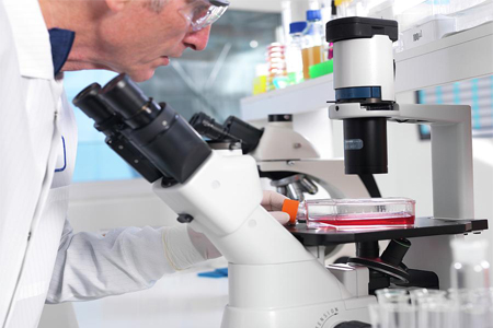 research_invert microscope1