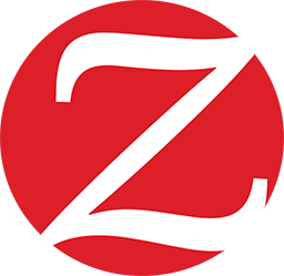 zorizi logo_2021_v2_sml
