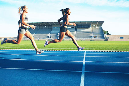 finishline1